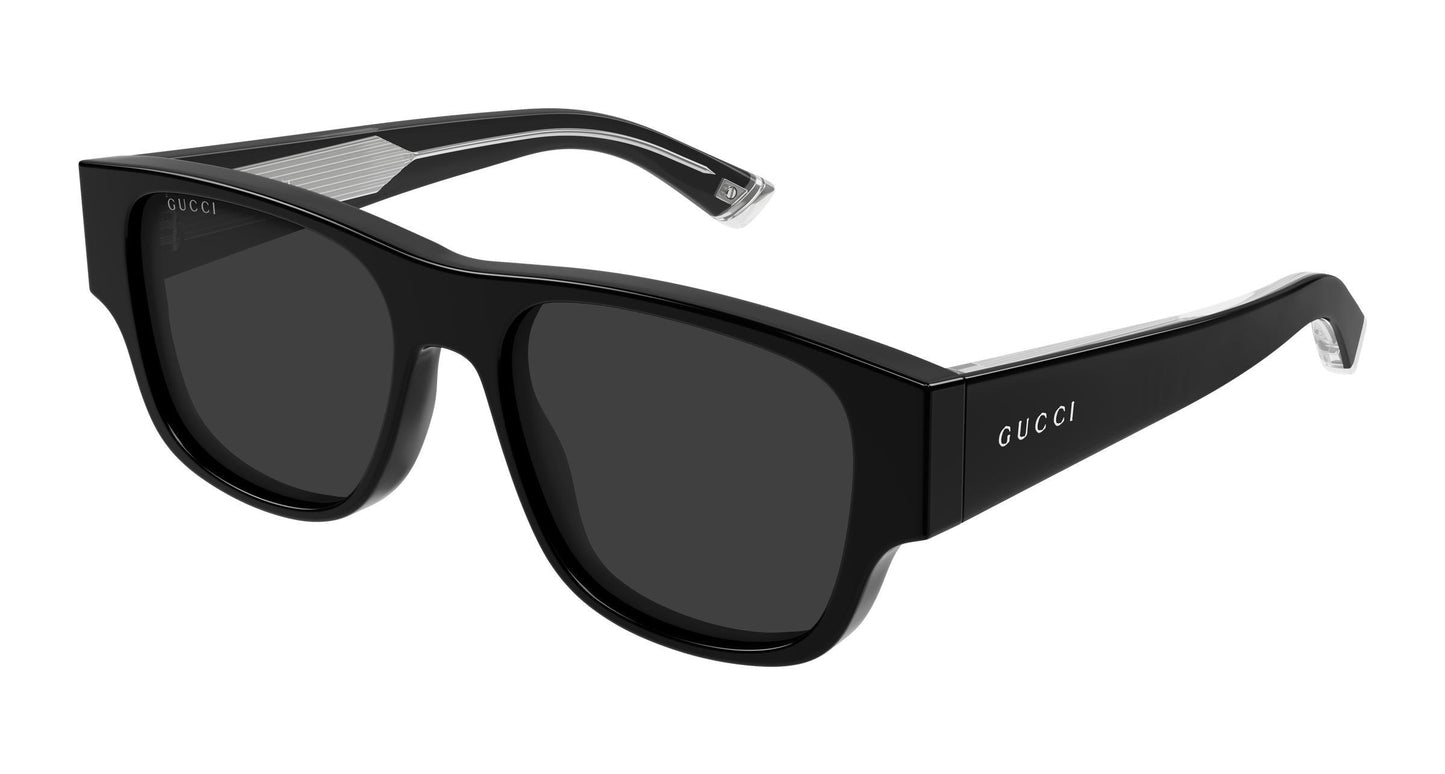 Gucci GG2075S-001 54mm