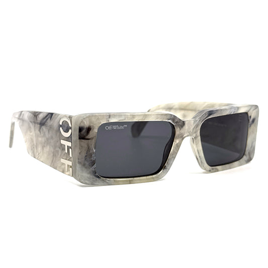 OFF-WHITE Sunglasses Milano OERI097 0807