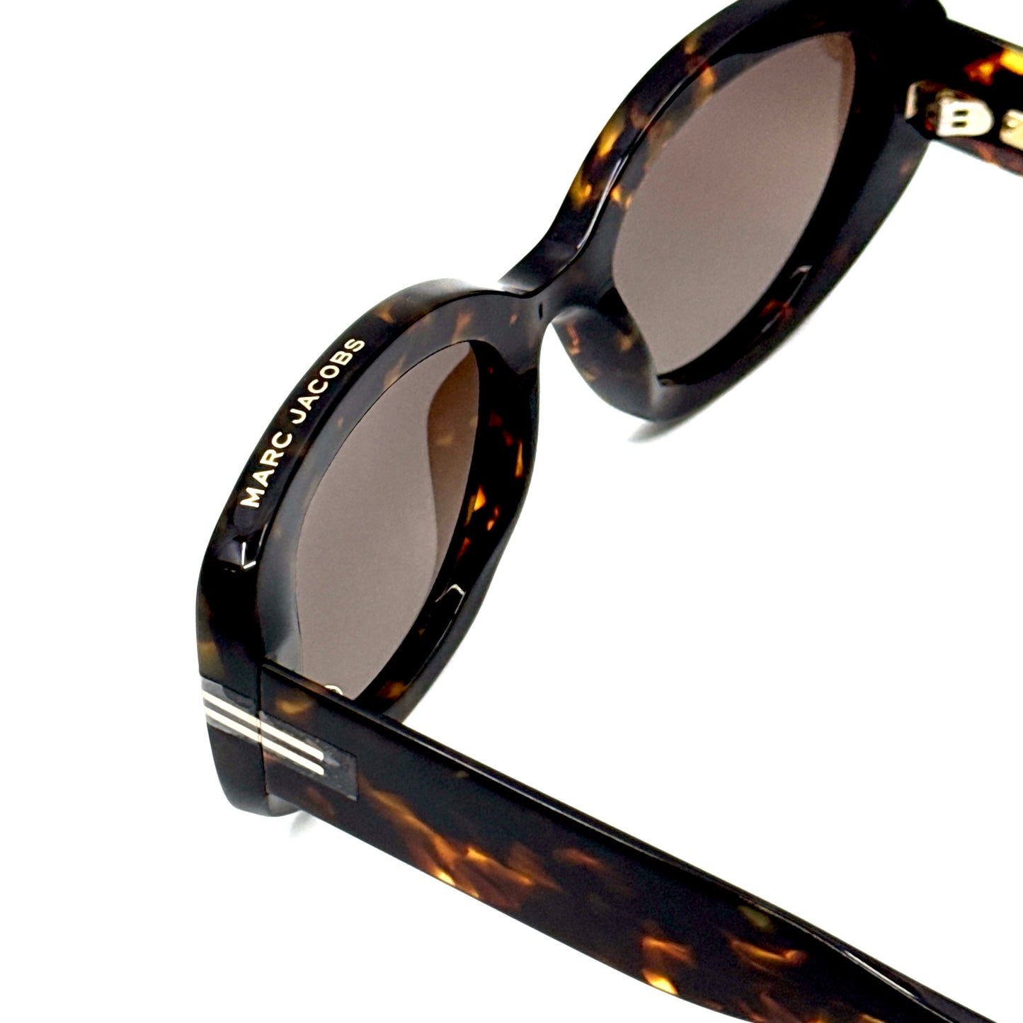 MARC JACOBS Sunglasses MJ1099/S 086HA