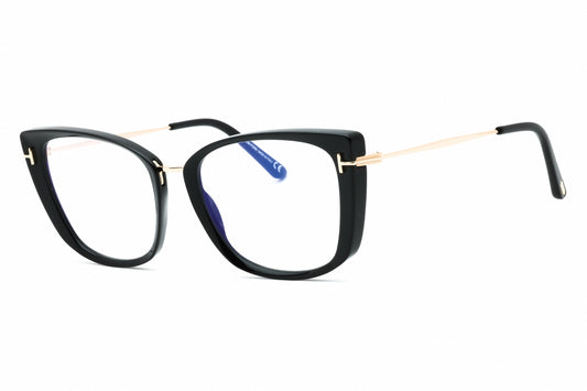 Tom Ford FT5816-B-001 53mm