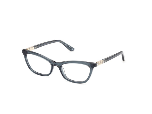 Guess GU50198-52090 52mm