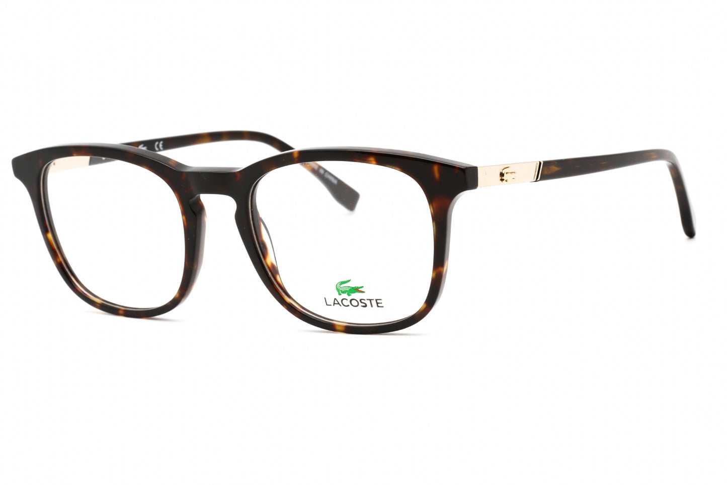 Lacoste L2889-230 52mm