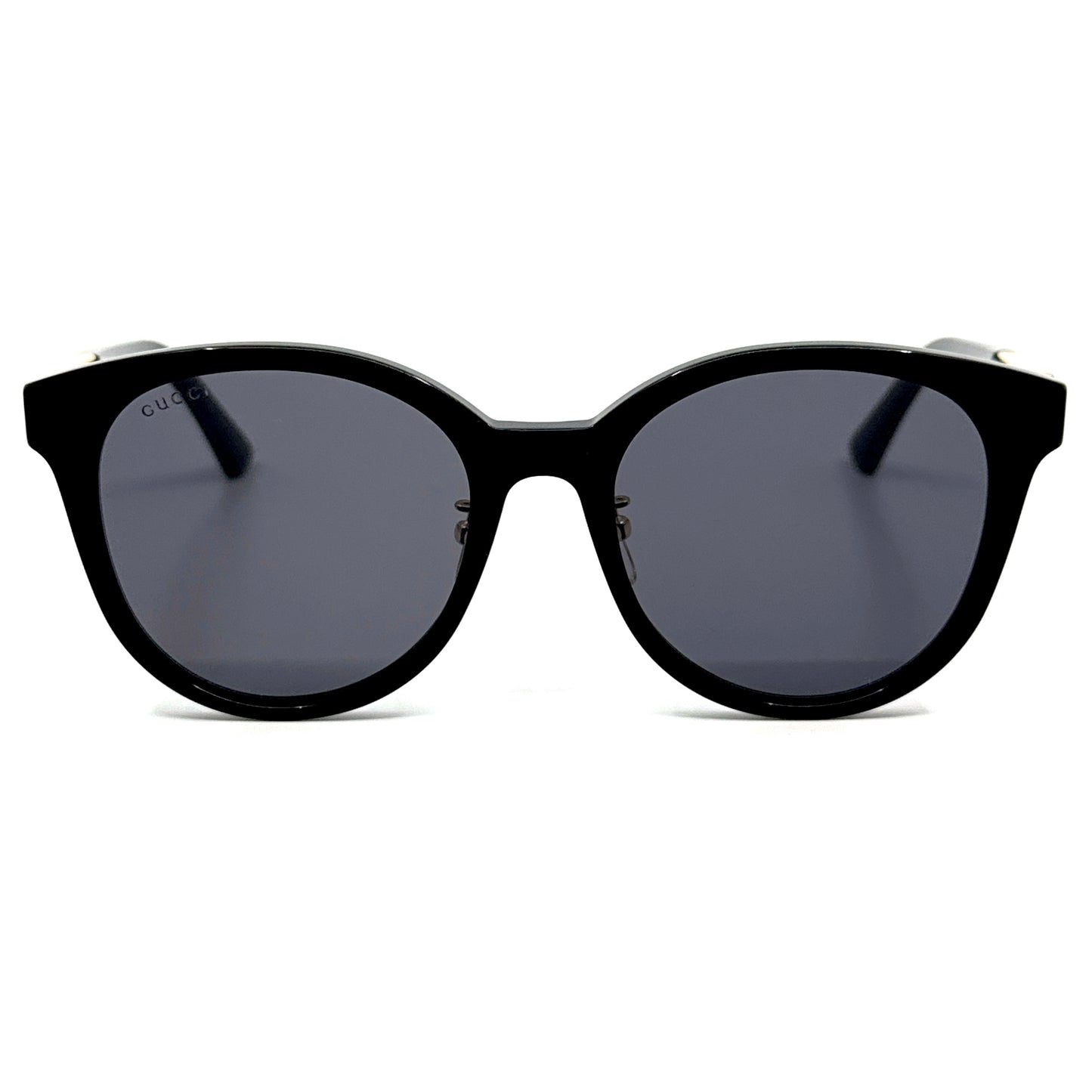 GUCCI Sunglasses GG1191SK 003