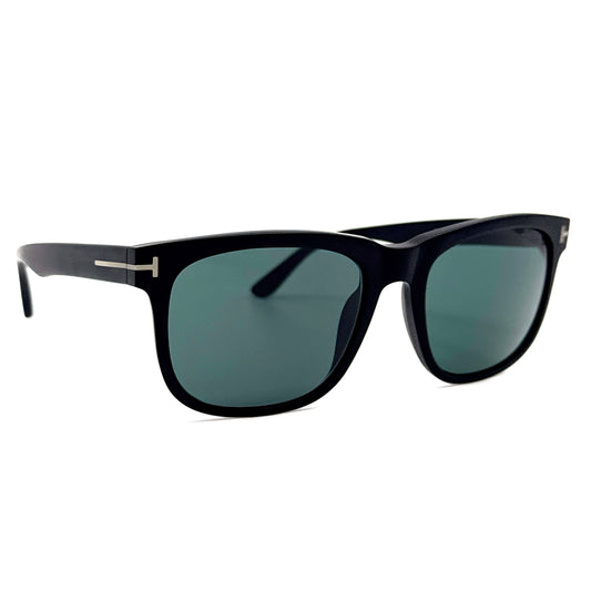 TOM FORD Stephenson Sunglasses TF775 02N