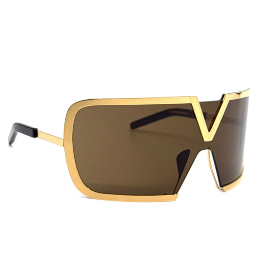 VALENTINO Sunglasses V-ROMASK VLS-120B