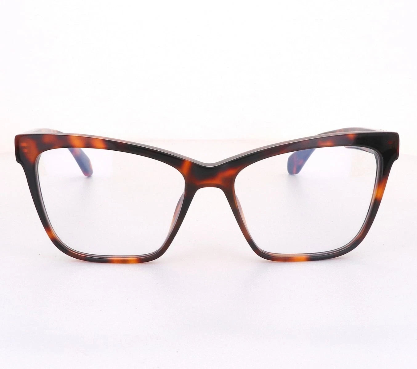 Off-White OERJ067S24PLA0016000-6000-55 55