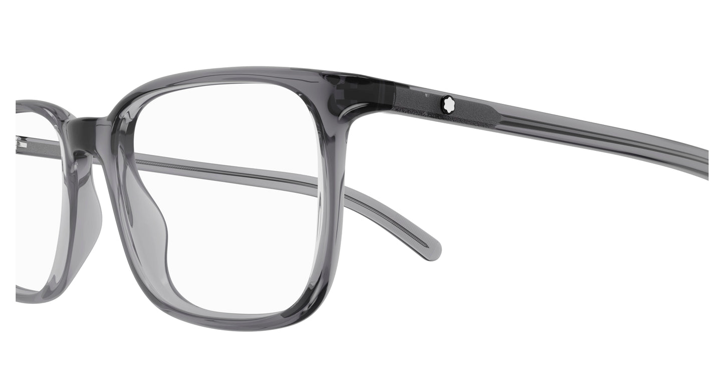 Mont Blanc MB0328o-002 0mm