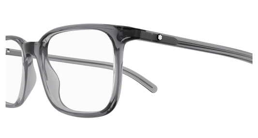 Mont Blanc MB0328o-002 0mm