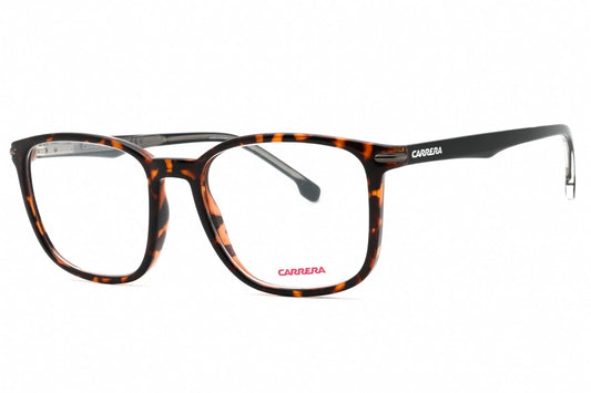 CARRERA CARRERA-292-086-53 53mm
