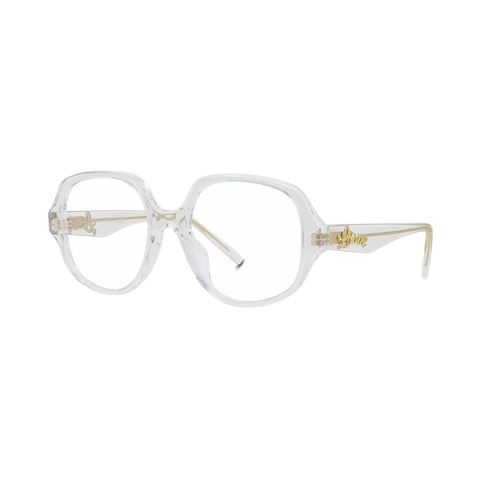 Loewe LW50049I-022 52mm