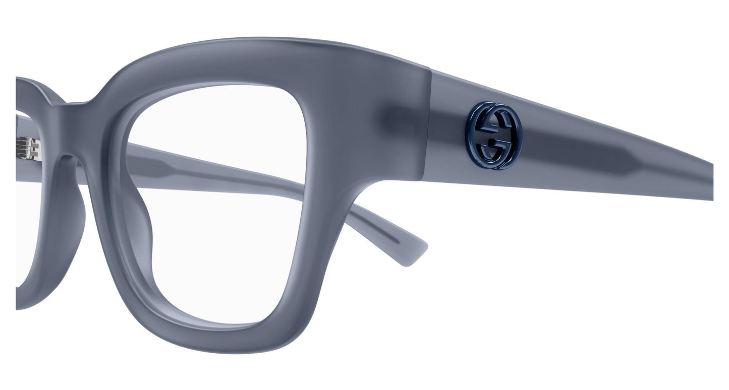 Gucci GG1788o-004 50mm