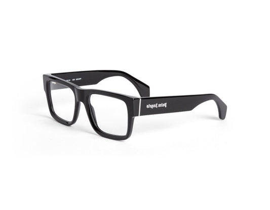 PALM ANGELS PERJ002F24PLA0011000 54mm