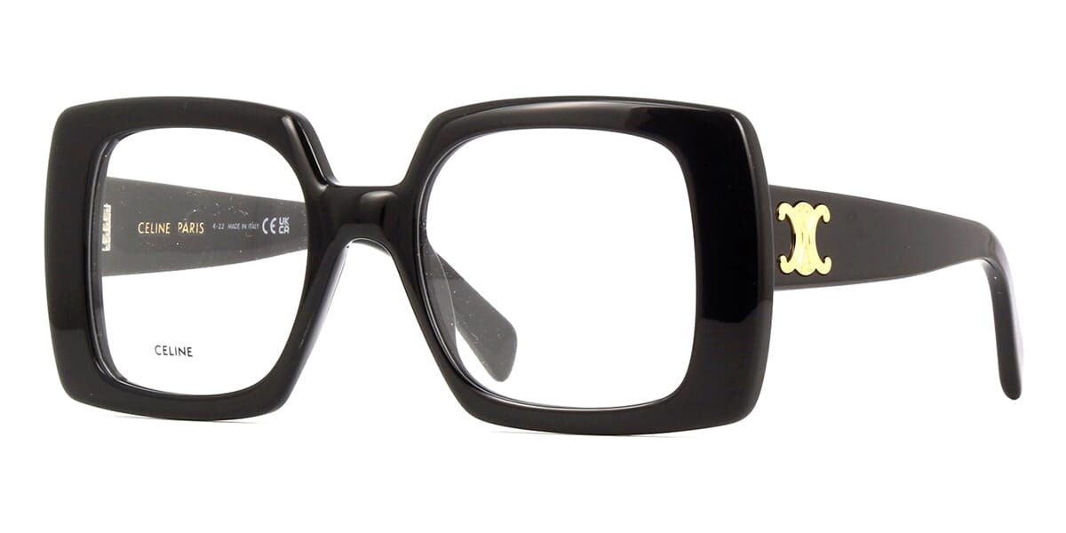 Celine CL50121I-51001 0mm