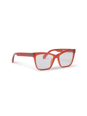 Off-White Style-67 OERJ067S24PLA0012500 55mm