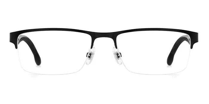 Carrera 2042T-807-53 53mm