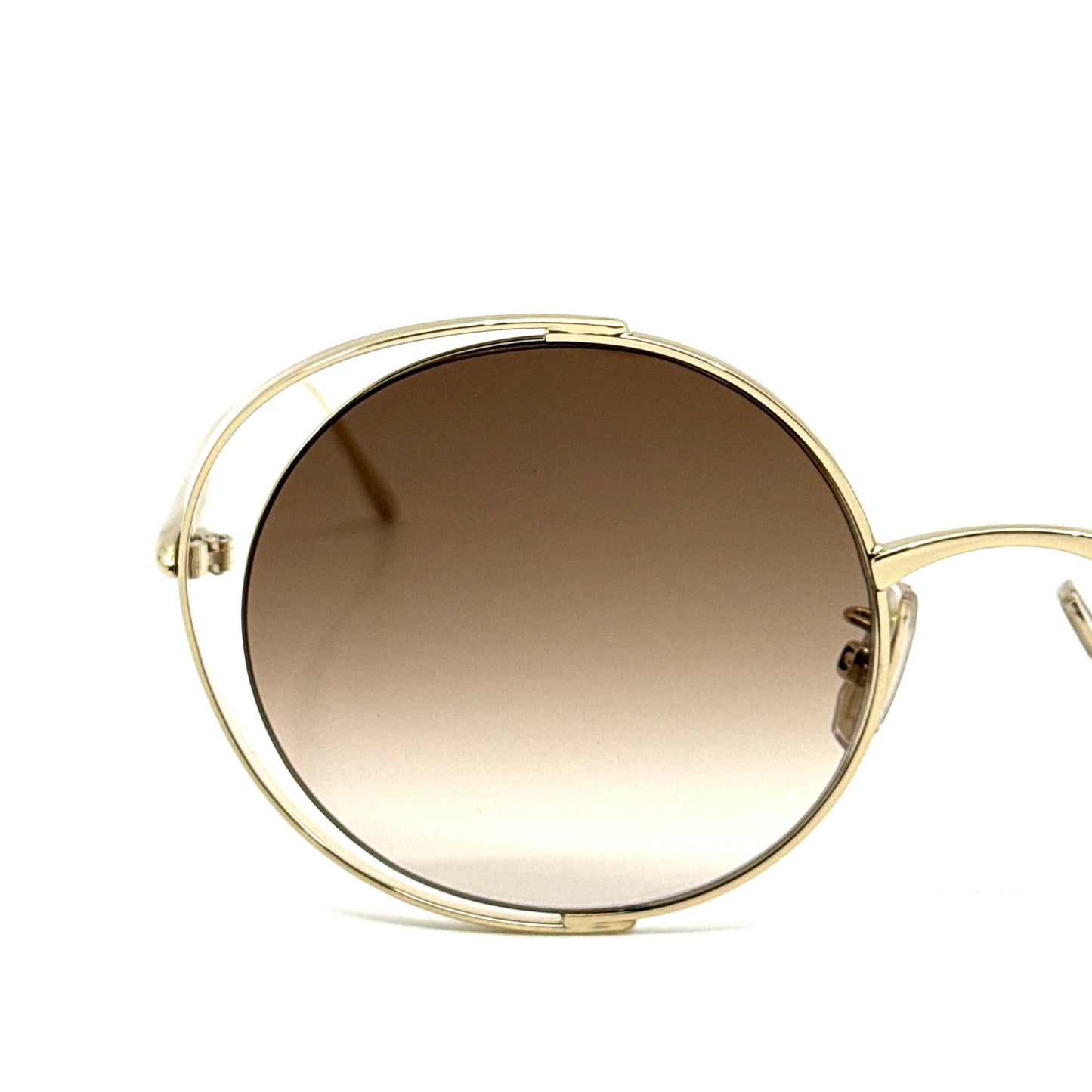 LOEWE Sunglasses LW40149U 32F