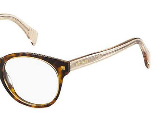Tommy Hilfiger TH1438-KY119