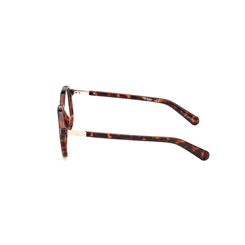 Guess GU8255-053 53mm