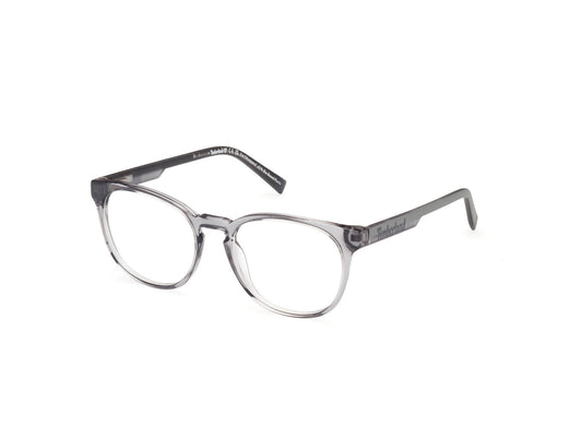 Timberland TB50013-50020 50mm