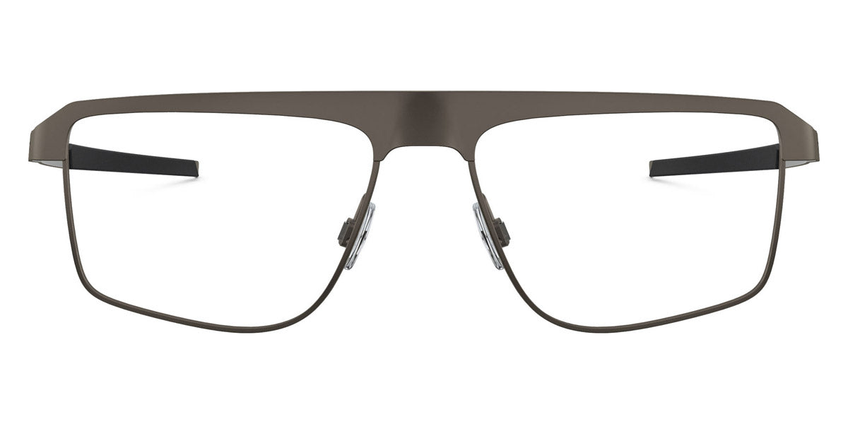 Oakley OX3245-324502-53 53mm