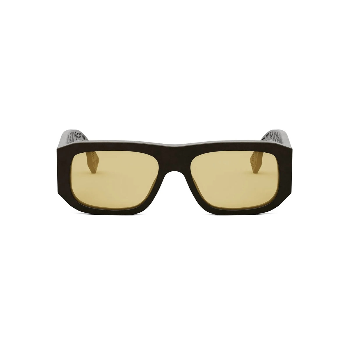 Fendi FE40106I-70J 54mm