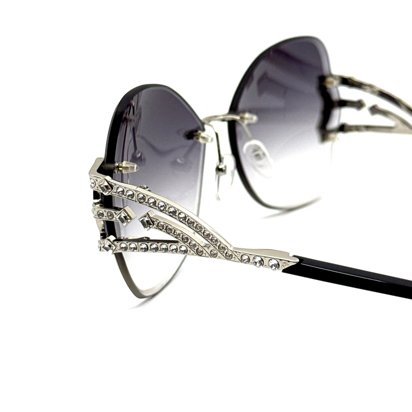 CAVIAR Sunglasses M6885 C35