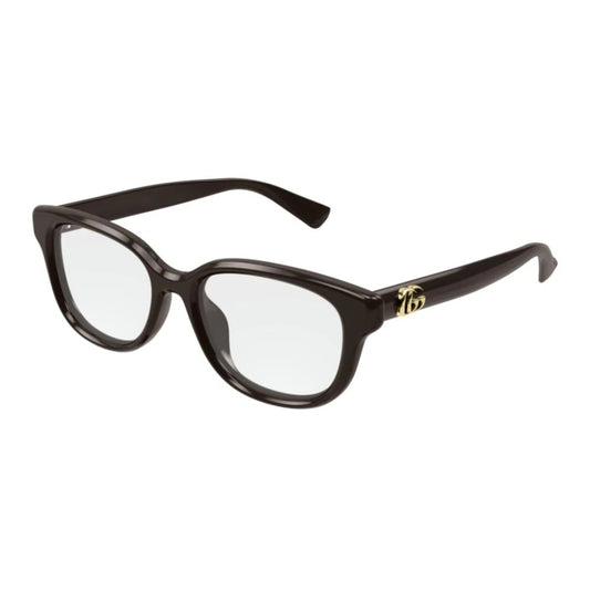 Gucci GG1833oK-004 52mm