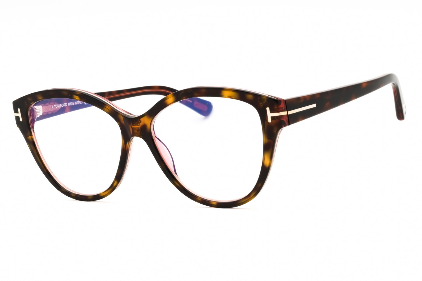 Tom Ford FT5954-B-056 54mm