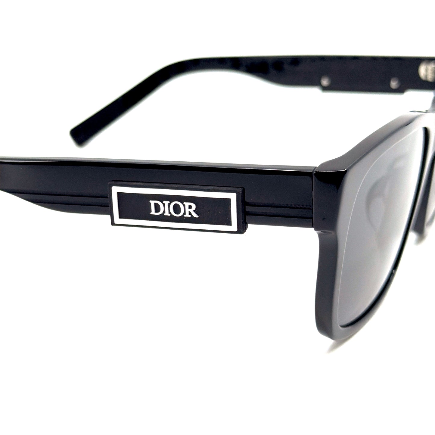 CHRISTIAN DIOR Sunglasses DiorB23 S2F 10A0
