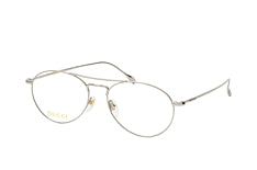 Gucci GG1187o-002 53mm