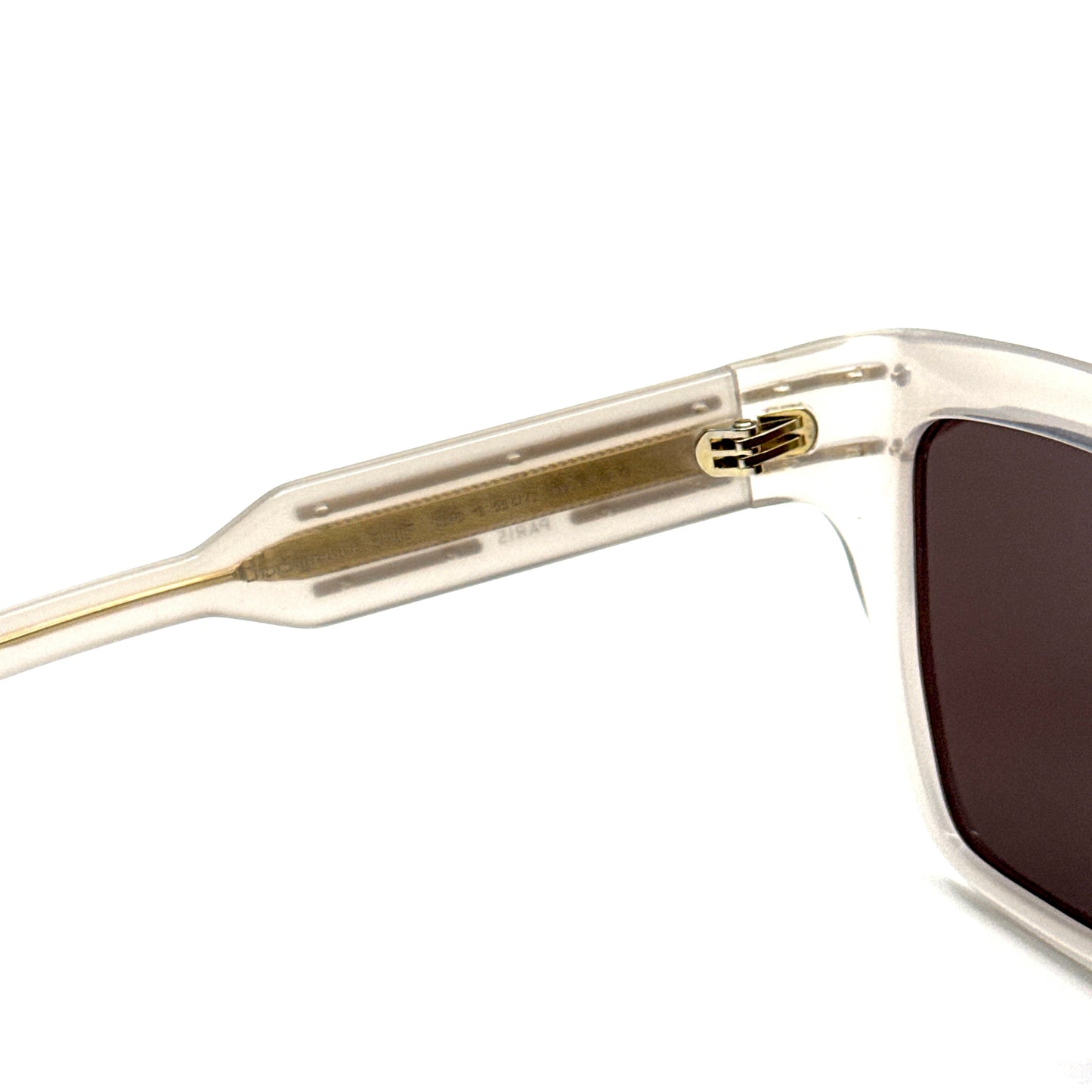 CHRISTIAN DIOR Sunglasses DiorSignature S10F 78F0