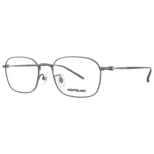 Mont Blanc MB0414oA-001 54mm