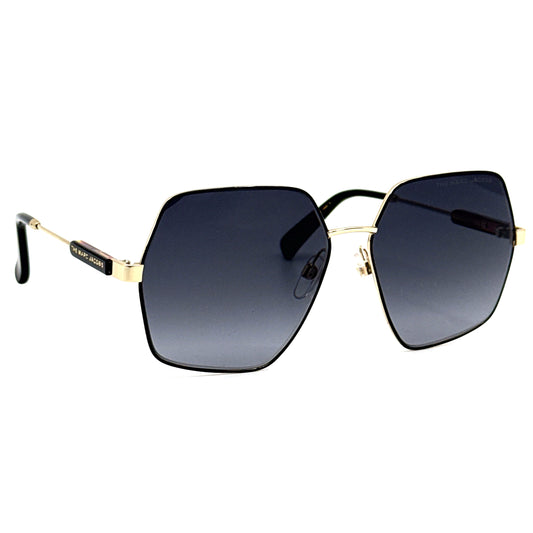 MARC JACOBS Sunglasses MARC 575/S RHL9O