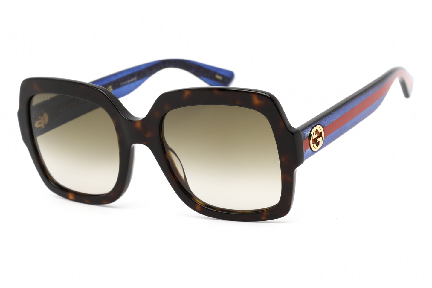 GUCCI-GG0036SN-004