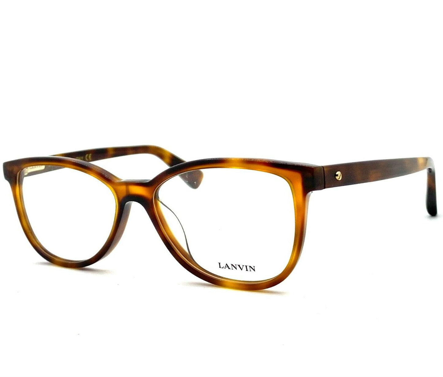 Lanvin VLN749M-01EH-53