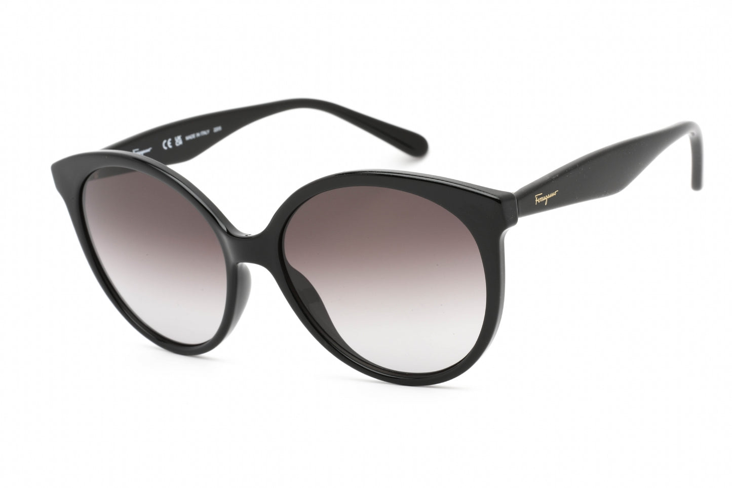 Salvatore Ferragamo SF1071S-001 58mm