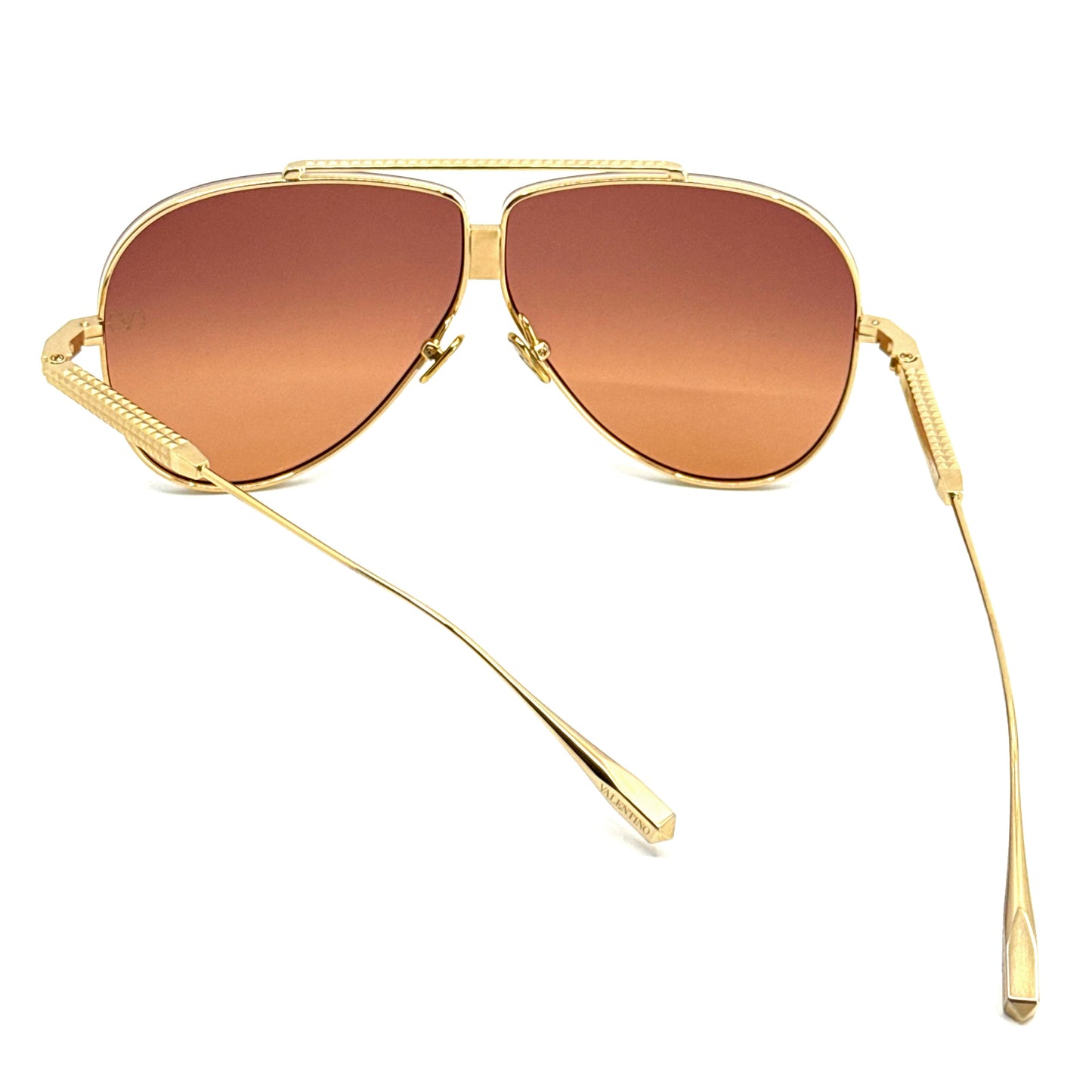 VALENTINO Sunglasses XVI VLS-100D