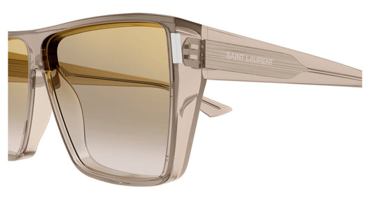 Yves Saint Laurent SL-756-003 64mm