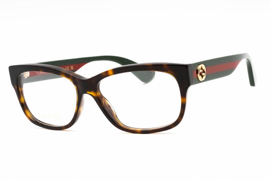 Gucci GG0278O-012 55mm