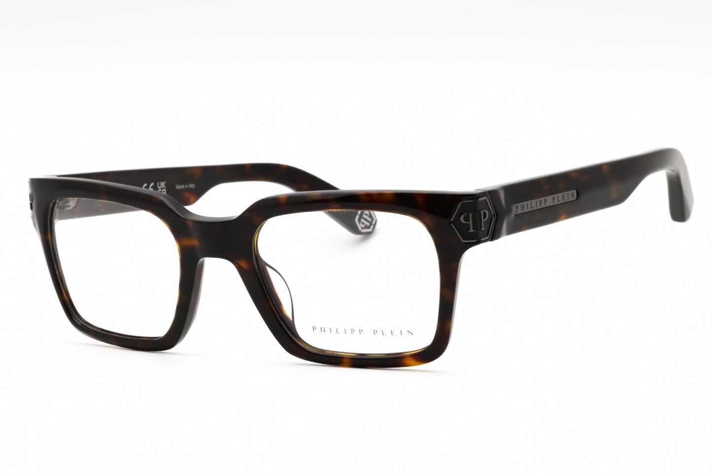 Philipp Plein VPP082M-0722 52mm