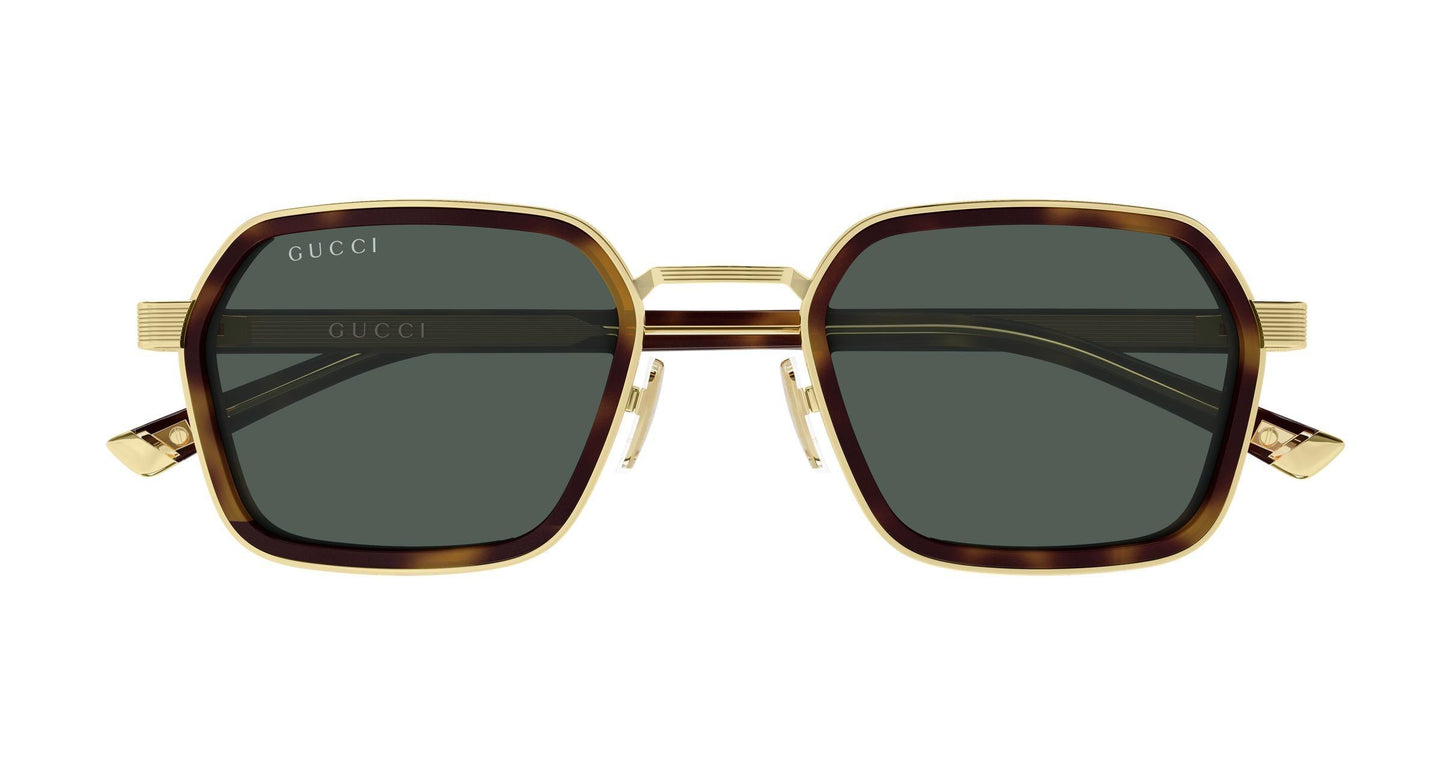 GUCCI-GG2074S-003