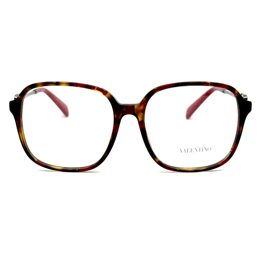 VALENTINO Eyeglasses VA3067 5189