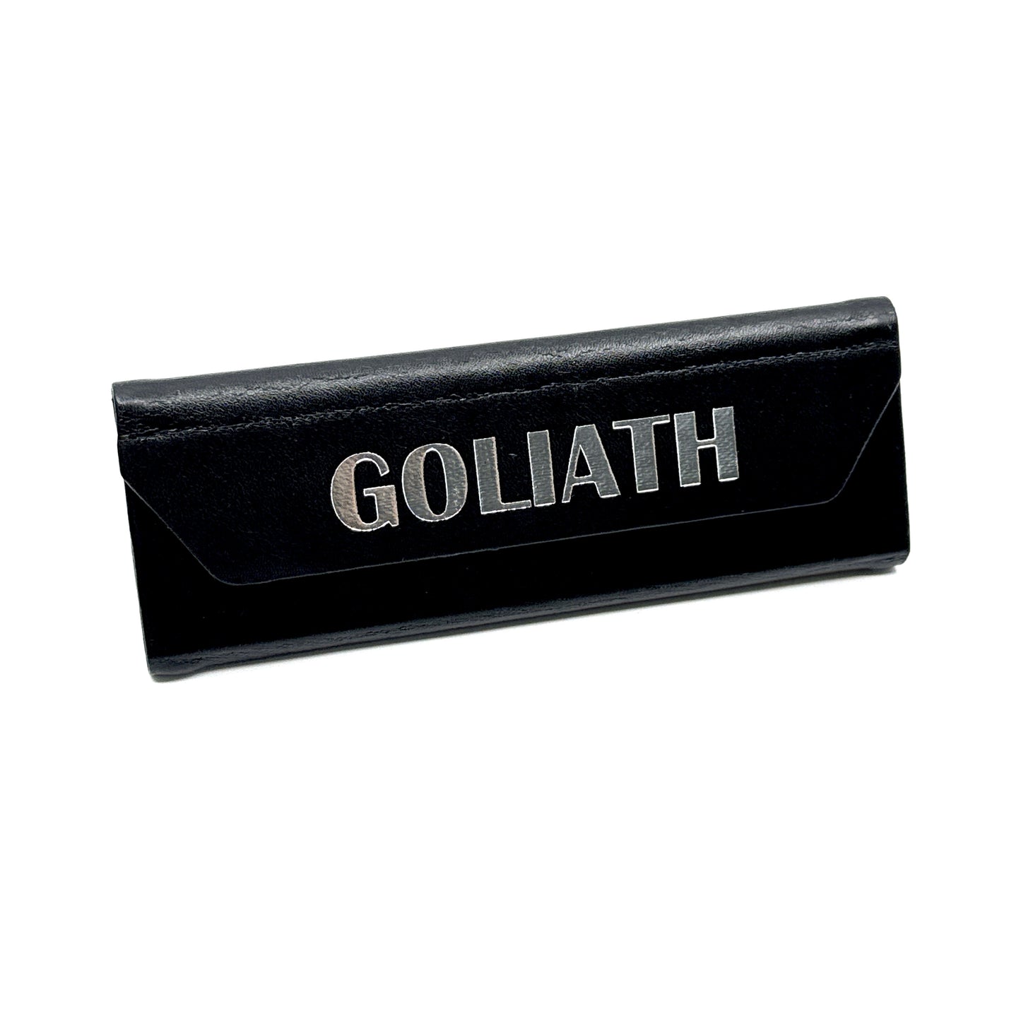 GOLIATH Sunglasses GOLXXXII Clear