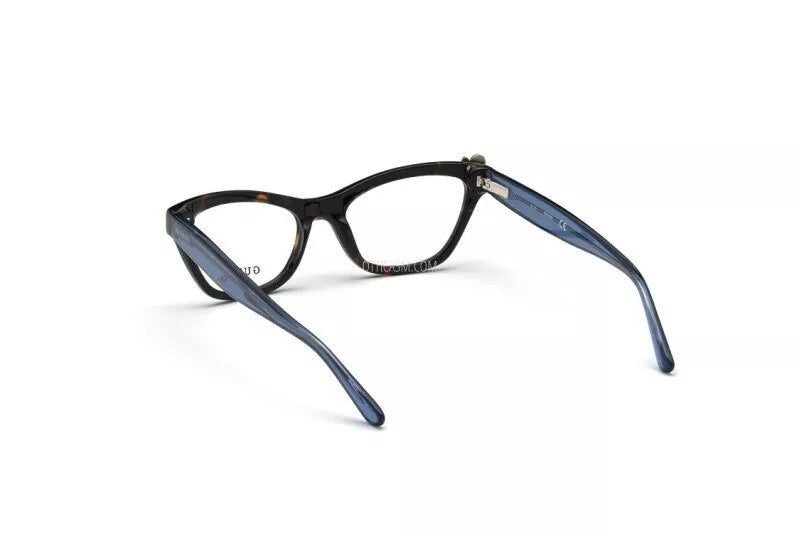 Guess GU2836-052-51 51mm