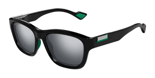 Gucci GG1630S-001 54mm