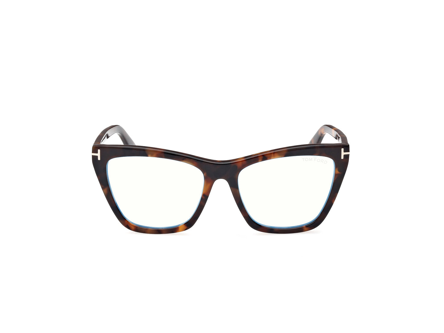Tom Ford FT5971-B-54052 54mm