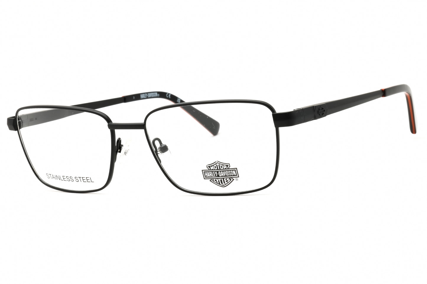 Harley Davidson HD50112-001 53mm