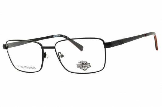 Harley Davidson HD50112-001 53mm