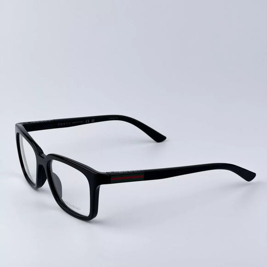 Gucci GG1738o-001 52mm
