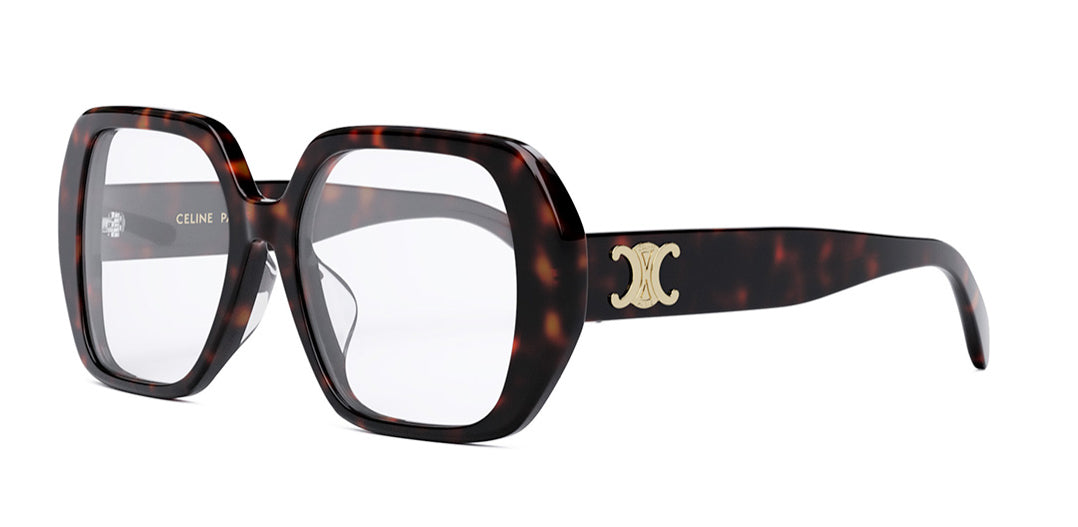 Celine CL50122F-55001 0mm
